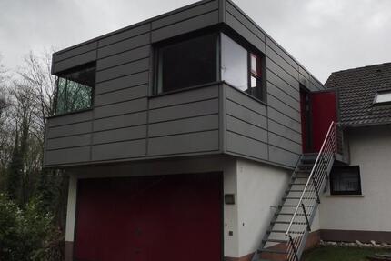 Wohnung Saarbrücken West - 1 Zimmer, 43 m&sup2;, 650&euro; | Angebot:26047348