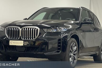 BMW X5 25.826 km 78.749 € Ulm 89077