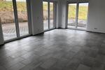 Doppelhaushälfte Harsefeld - 5 Zimmer, 128 m&sup2;, 1.300&euro; | Angebot:26040593
