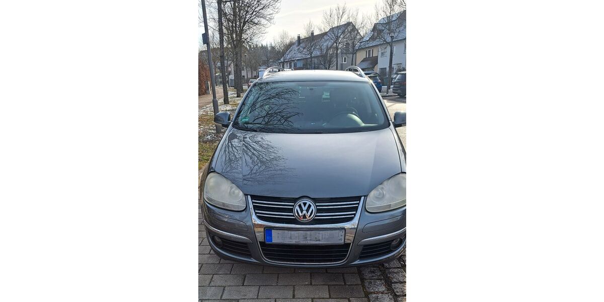 VW Golf 168.000 km 1.800 &euro; Regensburg 93055