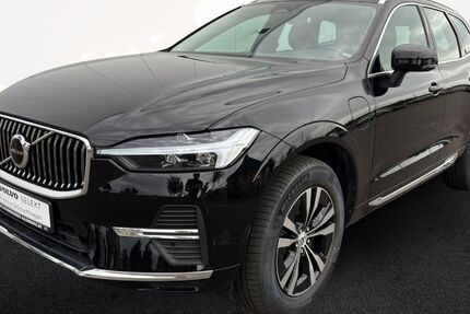 Volvo XC60 97.850 km 32.900 &euro; Magdeburg 39120