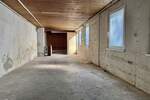 Gewerbeobjekt Bayreuth City - 1.550&euro; | Angebot:25718863