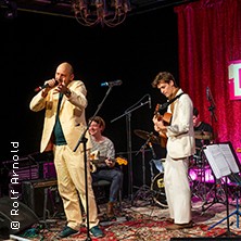 Le Club 31.01.2026 Schauspiel Leipzig