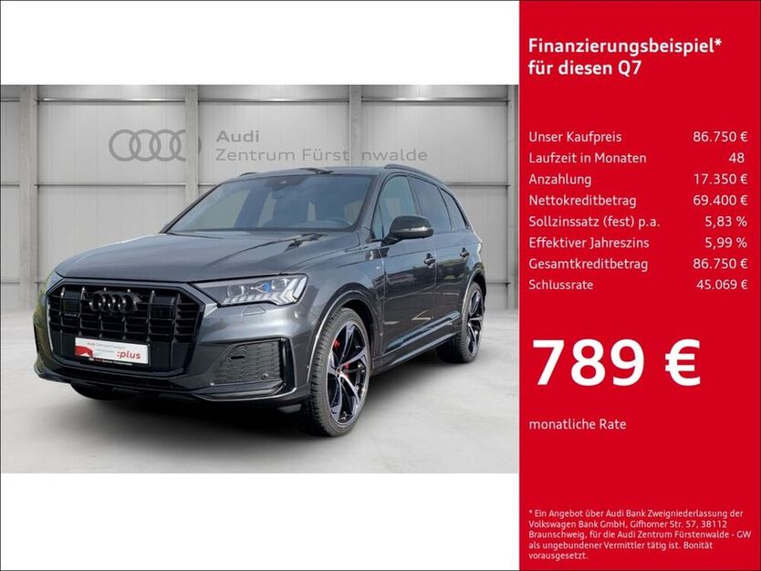 Q7