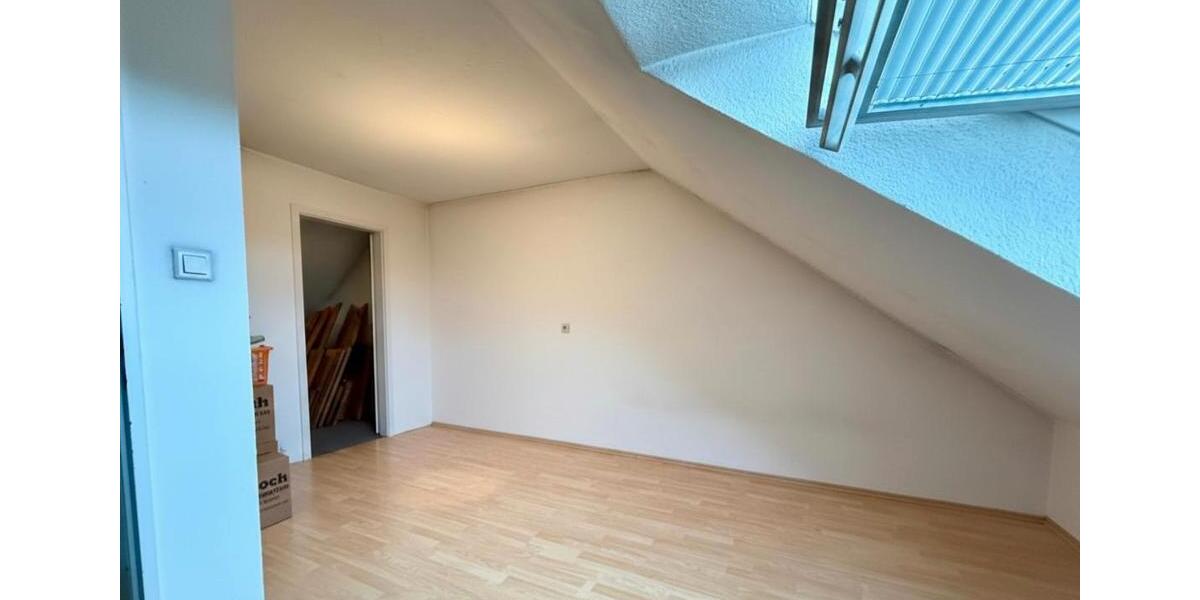 Reihenhaus Weyhe - 4 Zimmer, 115 m&sup2;, 1.350&euro; | Angebot:25401662