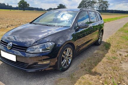 VW Golf 139.975 km 9.999 &euro; Beckeln 27243