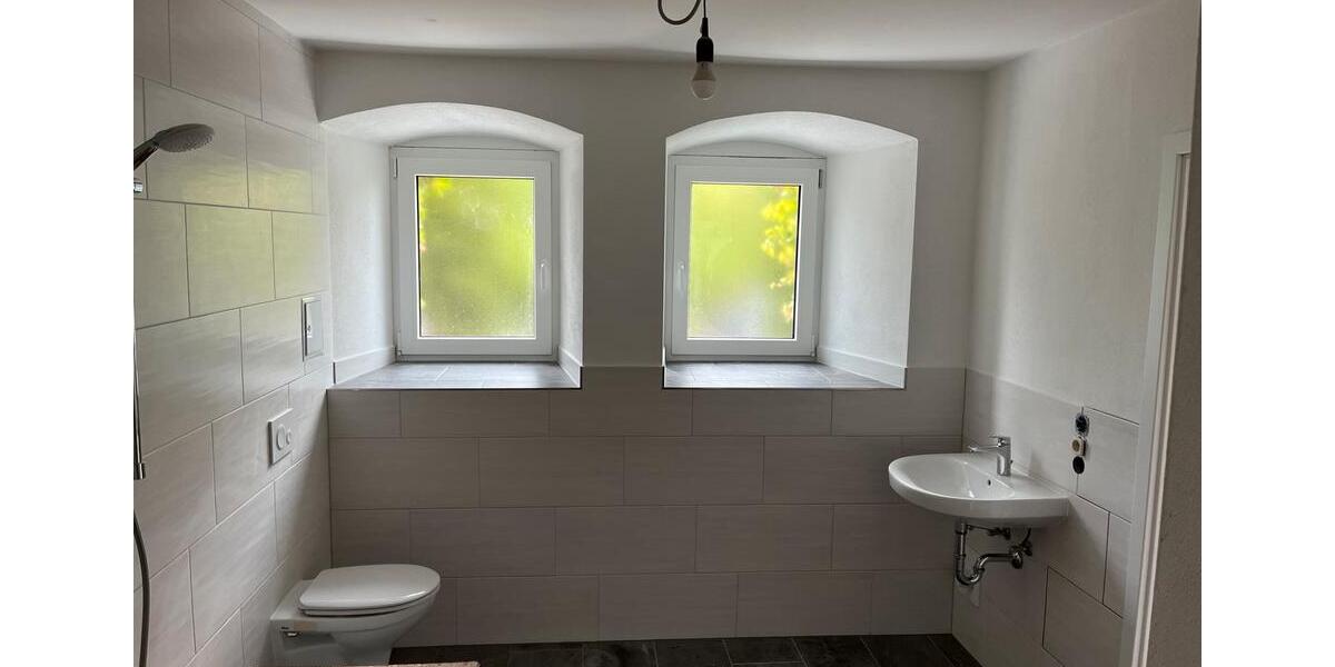 Einfamilienhaus Helmbrechts - 225.000&euro; | Angebot:22301364