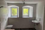 Einfamilienhaus Helmbrechts - 225.000&euro; | Angebot:22301364