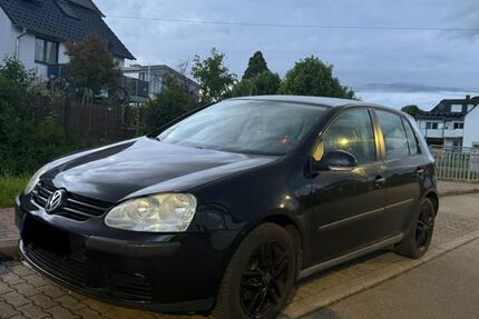 VW Golf 243.000 km 1.200 &euro; Ihringen 79241