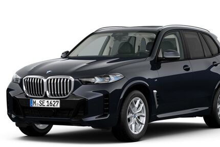 BMW X5 21.800 km 77.900 &euro; Rostock 18146
