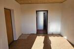 Etagenwohnung Gröningen Großalsleben - 2 Zimmer, 53 m&sup2;, 220&euro; | Angebot:26805171