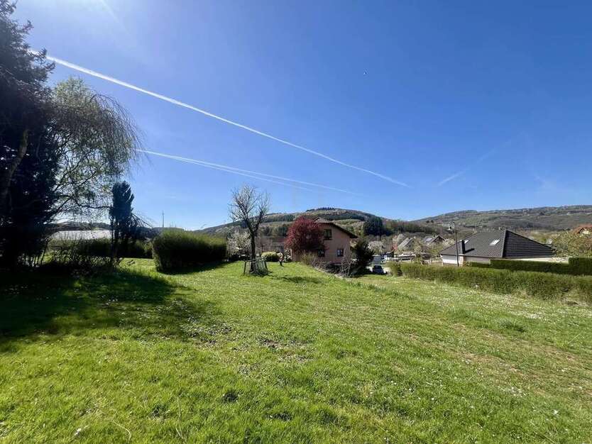 Grundstück zu verkaufen in Kusel 850.000 € 5695 m²