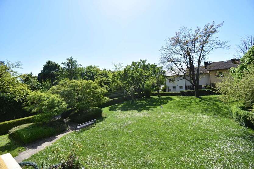 Wohnung zum Kaufen in Waiblingen 193.000 € 57.06 m²
