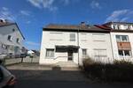 Mehrfamilienhaus, Wohnhaus Lohfelden Ochshausen - 6 Zimmer, 143 m&sup2;, 270.000&euro; | Angebot:26243276