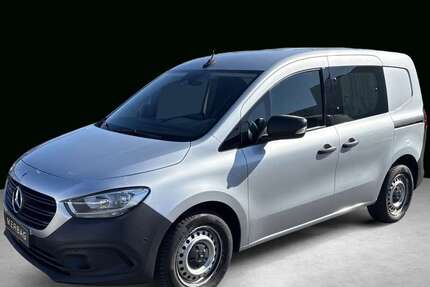 Mercedes-Benz Citan 72.115 km 17.731 &euro; Neuwied 56566