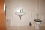 - Dachgeschoßwohnung Wittichenau | Angebot:26994808