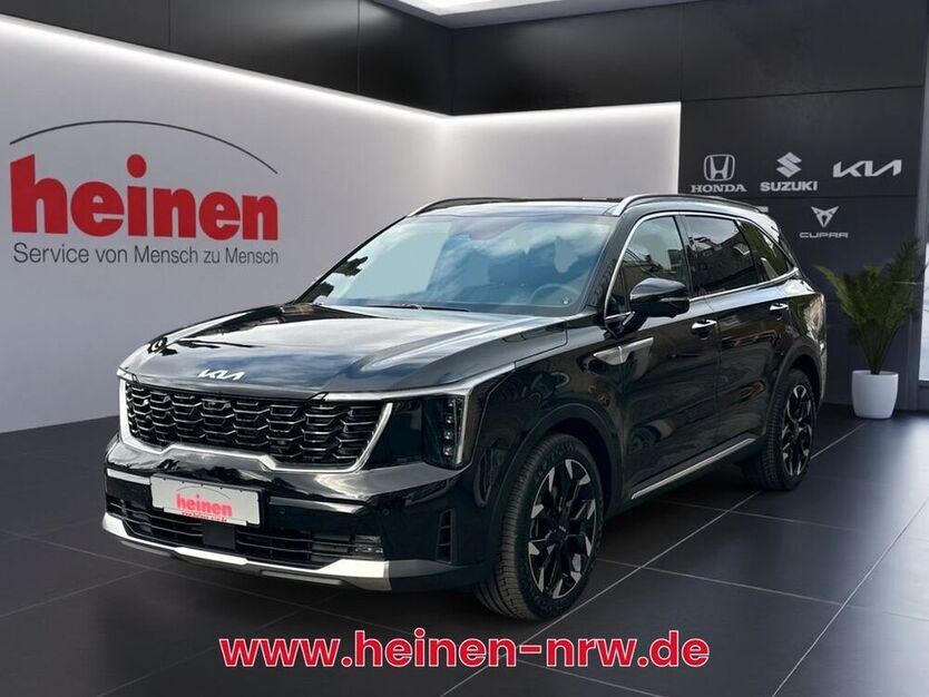 Sorento