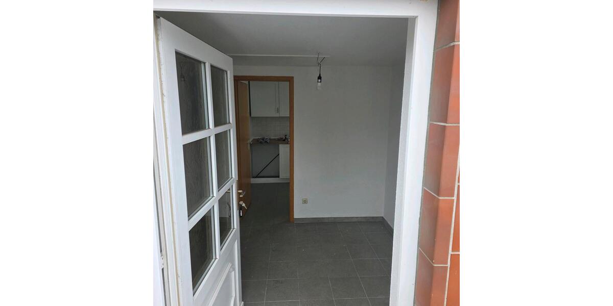 Dachgeschoßwohnung Blekendorf - 2.5 Zimmer, 65 m&sup2;, 700&euro; | Angebot:24830638