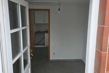 Wohnung Blekendorf - 2.5 Zimmer, 65 m&sup2;, 700&euro; | Angebot:24830638