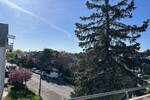 Etagenwohnung Breisach - 4 Zimmer, 102 m&sup2;, 285.000&euro; | Angebot:26094219