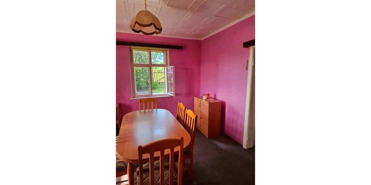 Einfamilienhaus Sebnitz - 5 Zimmer, 157 m&sup2;, 160.000&euro; | Angebot:26897815