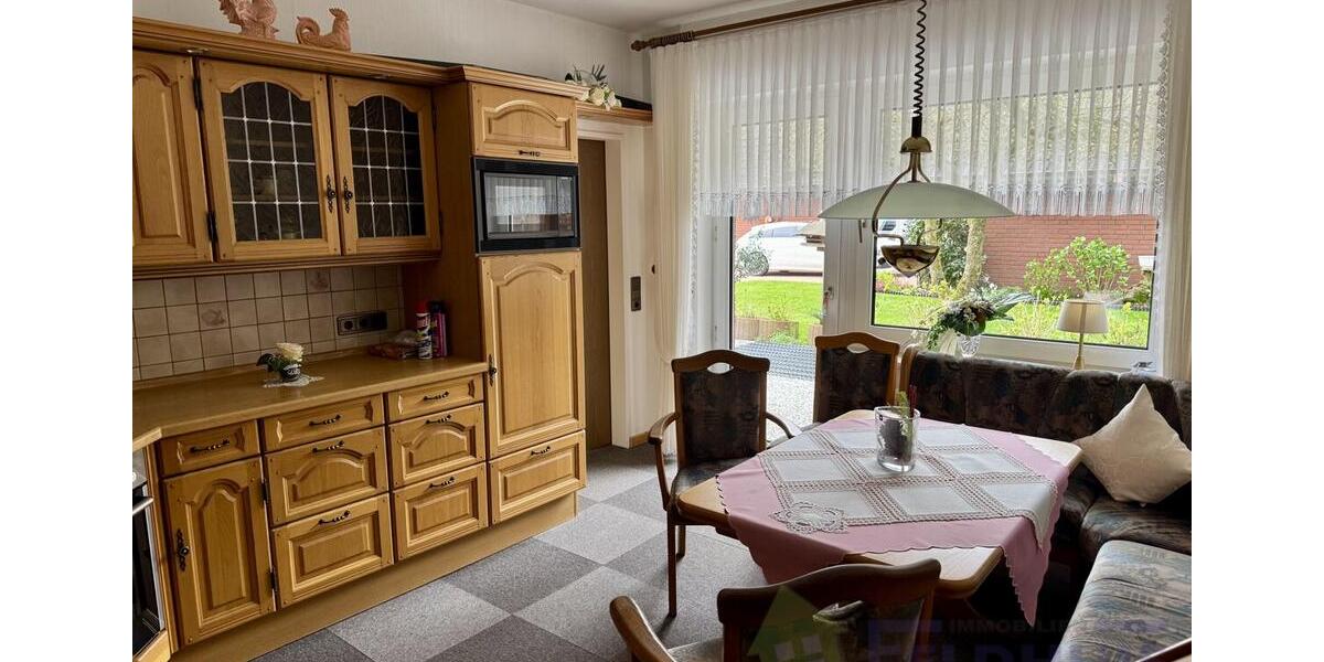Einfamilienhaus Moormerland - 6 Zimmer, 140 m&sup2;, 990&euro; | Angebot:26301461