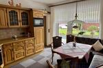 Einfamilienhaus Moormerland - 6 Zimmer, 140 m&sup2;, 990&euro; | Angebot:26301461