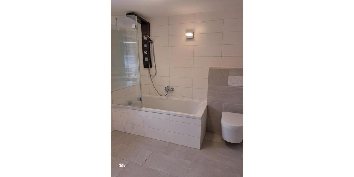 Bauernhaus, Landhaus Welschbillig - 7 Zimmer, 145 m&sup2;, 299.000&euro; | Angebot:26238944