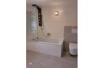 Bauernhaus, Landhaus Welschbillig - 7 Zimmer, 145 m&sup2;, 299.000&euro; | Angebot:26238944