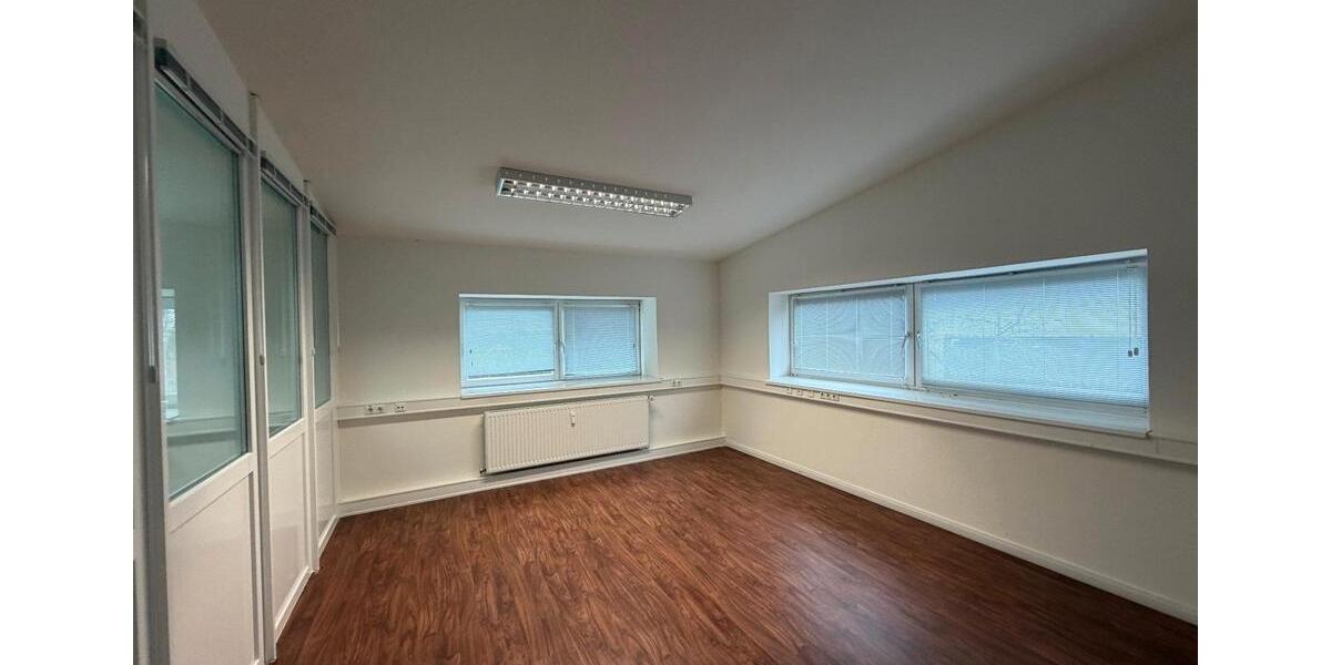 Gewerbeobjekt Bad Bramstedt - 720&euro; | Angebot:25927277