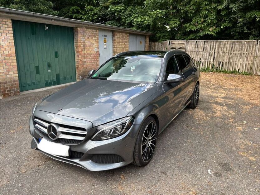 C 250