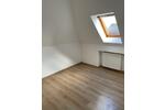 Etagenwohnung Hüllhorst - 2 Zimmer, 56 m&sup2;, 450&euro; | Angebot:26425516