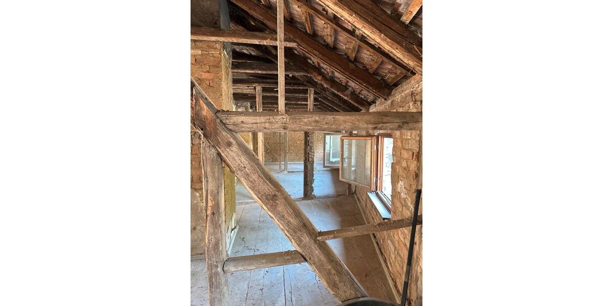 Mehrfamilienhaus, Wohnhaus Bernburg (Saale) - 150.000&euro; | Angebot:26816252