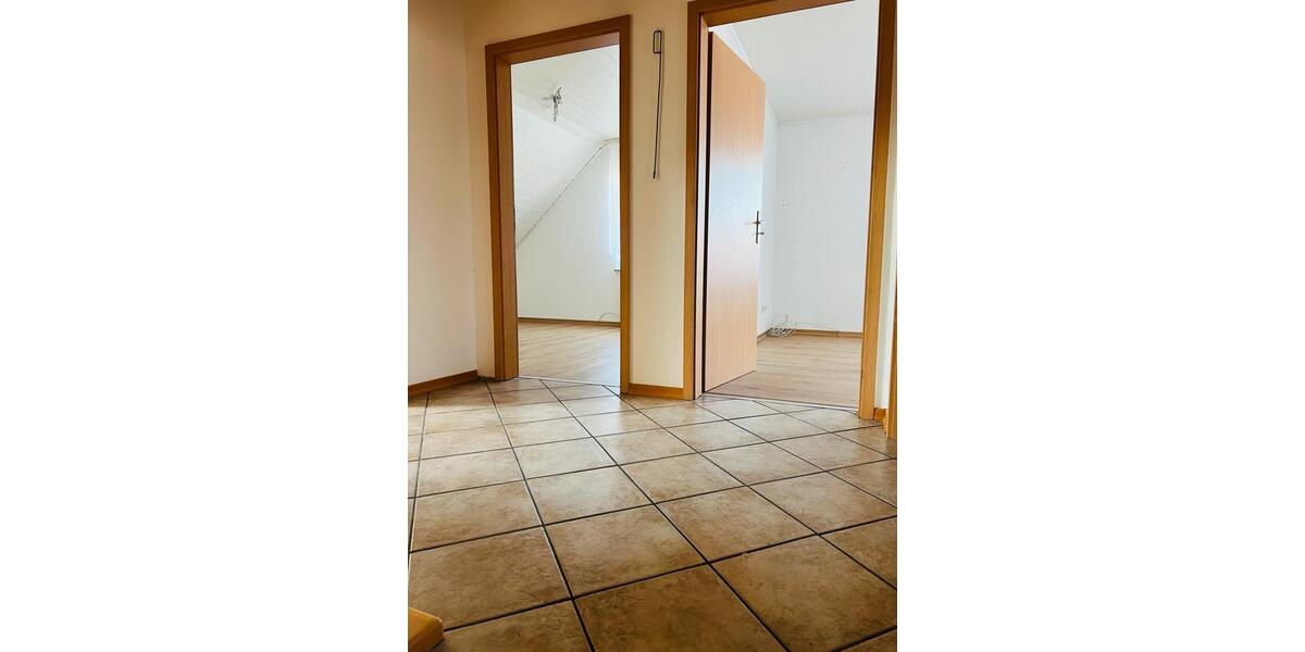 Doppelhaushälfte Bad Essen - 4 Zimmer, 125 m&sup2;, 900&euro; | Angebot:26397936
