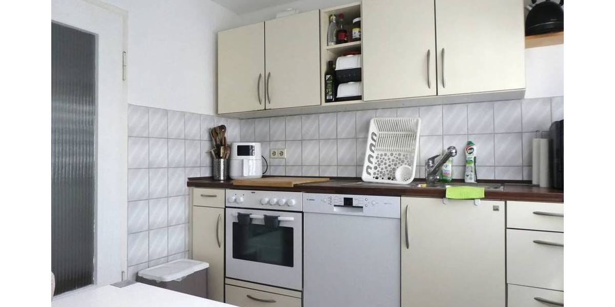 Mehrfamilienhaus, Wohnhaus Remseck am Neckar Aldingen - 625.000&euro; | Angebot:25777941