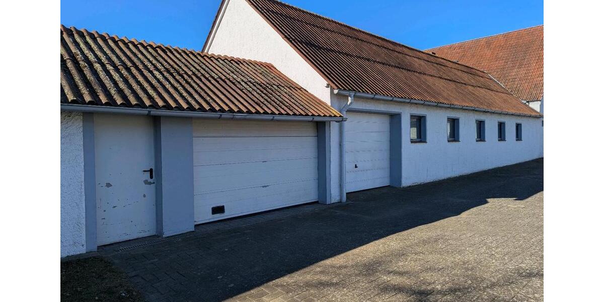 Einfamilienhaus Stemwede - 6 Zimmer, 132 m&sup2;, 335.000&euro; | Angebot:24741542
