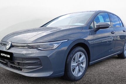 VW Golf 2.500 km 27.752 &euro; Pößneck 07381