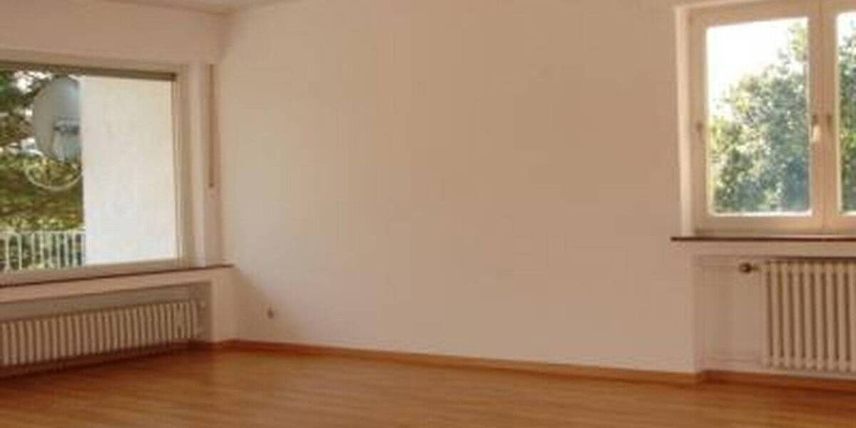 Etagenwohnung Wachtberg Pech - 4 Zimmer, 106 m&sup2;, 1.060&euro; | Angebot:26389948