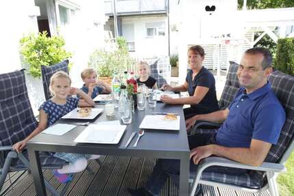 Haus zum Kaufen in Königsbrück 250.617 € 86 m²
