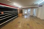 Gewerbeobjekt Bad Salzschlirf - 1.000&euro; | Angebot:24870348