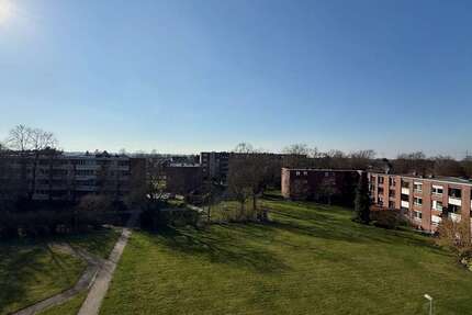 Wohnung Kempen - 1 Zimmer, 44 m&sup2;, 85.000&euro; | Angebot:25483489