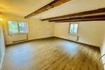 Einfamilienhaus Bad Schandau Ostrau - 6 Zimmer, 220 m&sup2;, 350.000&euro; | Angebot:25686249
