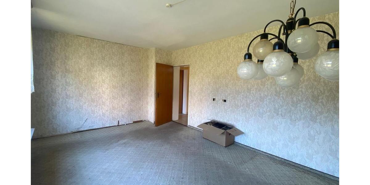 Familienfreundliches Haus in ruhiger Lage (Peckeloh) - Einfamilienhaus Versmold Peckeloh | Angebot:25414551