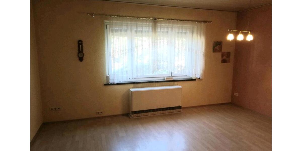 Doppelhaushälfte Bad Liebenwerda - 3 Zimmer, 90 m&sup2;, 139.000&euro; | Angebot:26337329