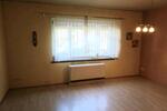 Doppelhaushälfte Bad Liebenwerda - 3 Zimmer, 90 m&sup2;, 139.000&euro; | Angebot:26337329