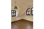 Dachgeschoßwohnung Lauterbach (Hessen) - 2 Zimmer, 48 m&sup2;, 410&euro; | Angebot:26406494