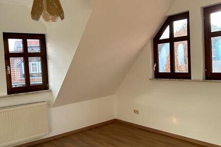 Wohnung Lauterbach (Hessen) - 2 Zimmer, 48 m&sup2;, 410&euro; | Angebot:26406494