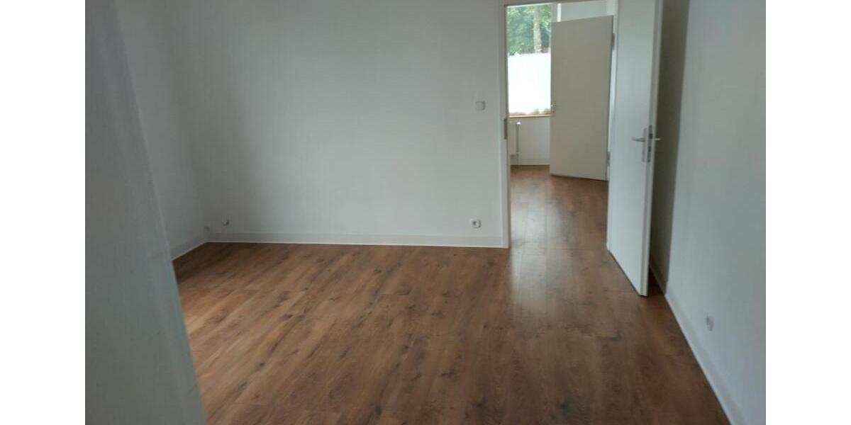 Erdgeschoßwohnung Hechthausen - 4 Zimmer, 94 m&sup2;, 846&euro; | Angebot:26136204