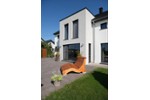 Einfamilienhaus Olsdorf - 5 Zimmer, 208 m&sup2;, 845.000&euro; | Angebot:27230624