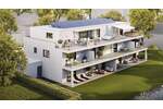 Etagenwohnung Bad Waldsee - 3 Zimmer, 82 m&sup2;, 399.000&euro; | Angebot:25698165